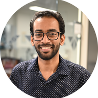 Mirgahney H. Mohamed