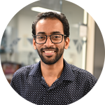 Mirgahney H. Mohamed